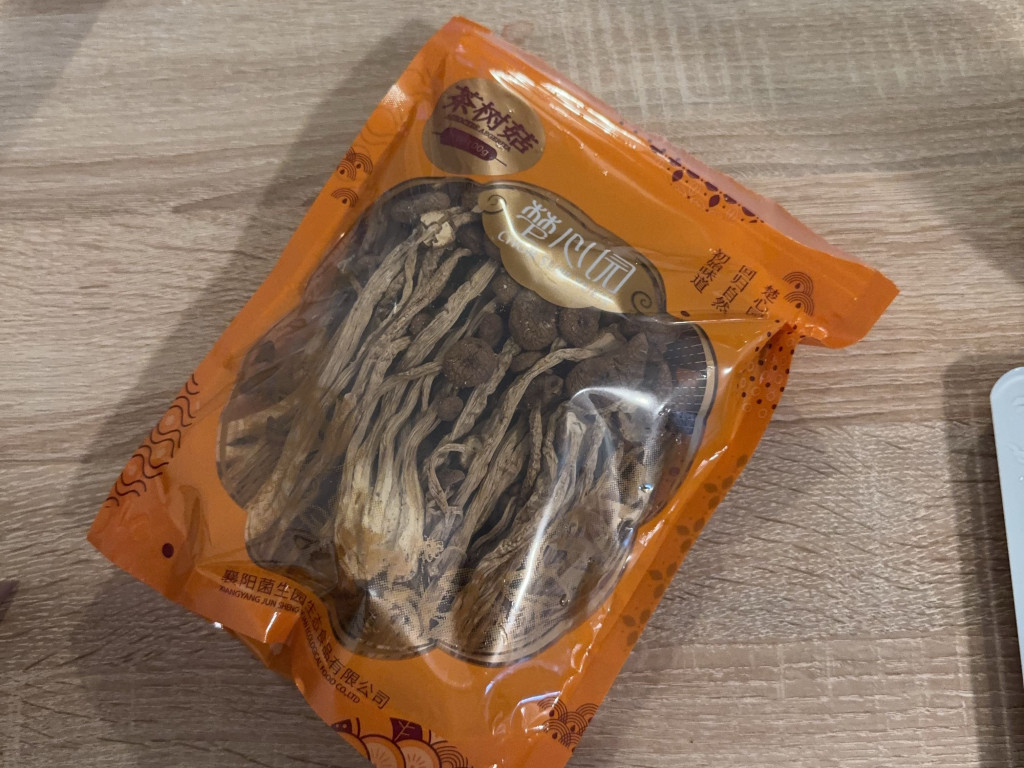 Uploaded by: Elena7338