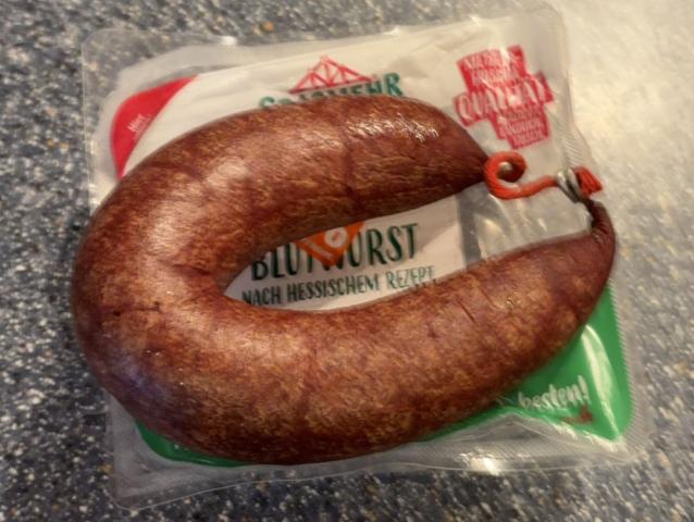 Hochgeladen von: Lysanda