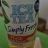 ICE TEA, Simply Fresh von munin84 | Hochgeladen von: munin84