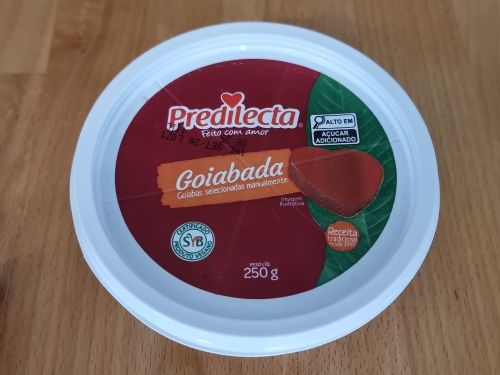 Uploaded by: micmalin