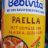 Bebivita, Paella von Tina65 | Hochgeladen von: Tina65