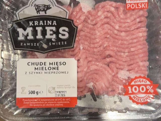 Hochgeladen von: kevfx