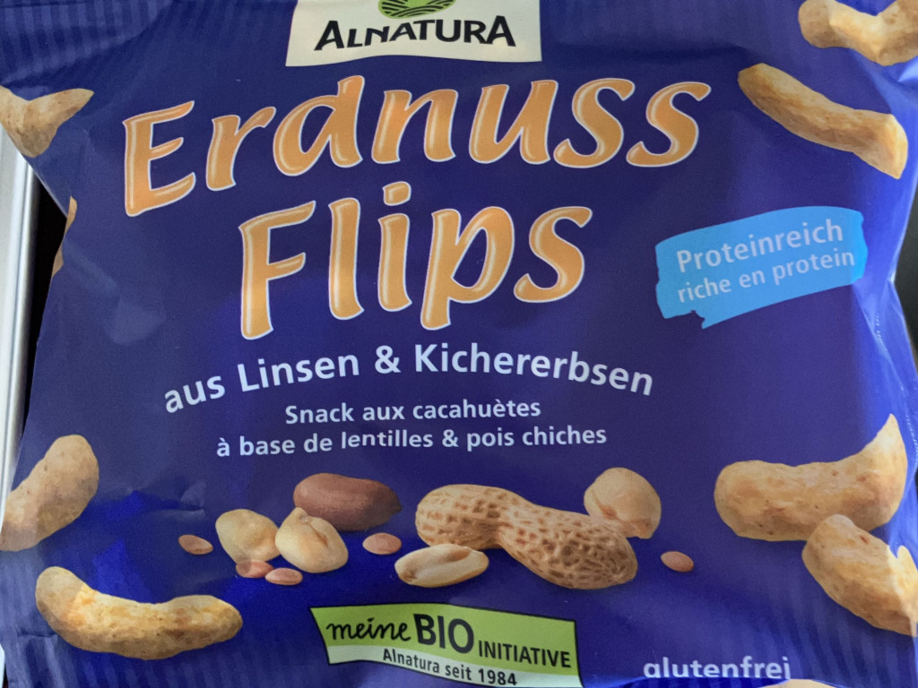 Hochgeladen von: toolset