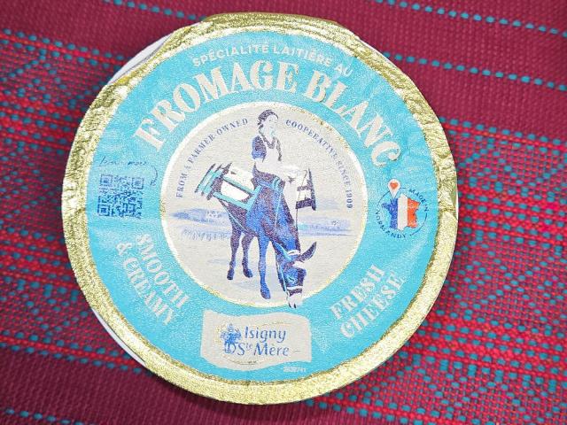 Hochgeladen von: McTango Hochgeladen von: McTango