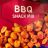 BBQ Snack  Mix von Laleluni | Hochgeladen von: Laleluni
