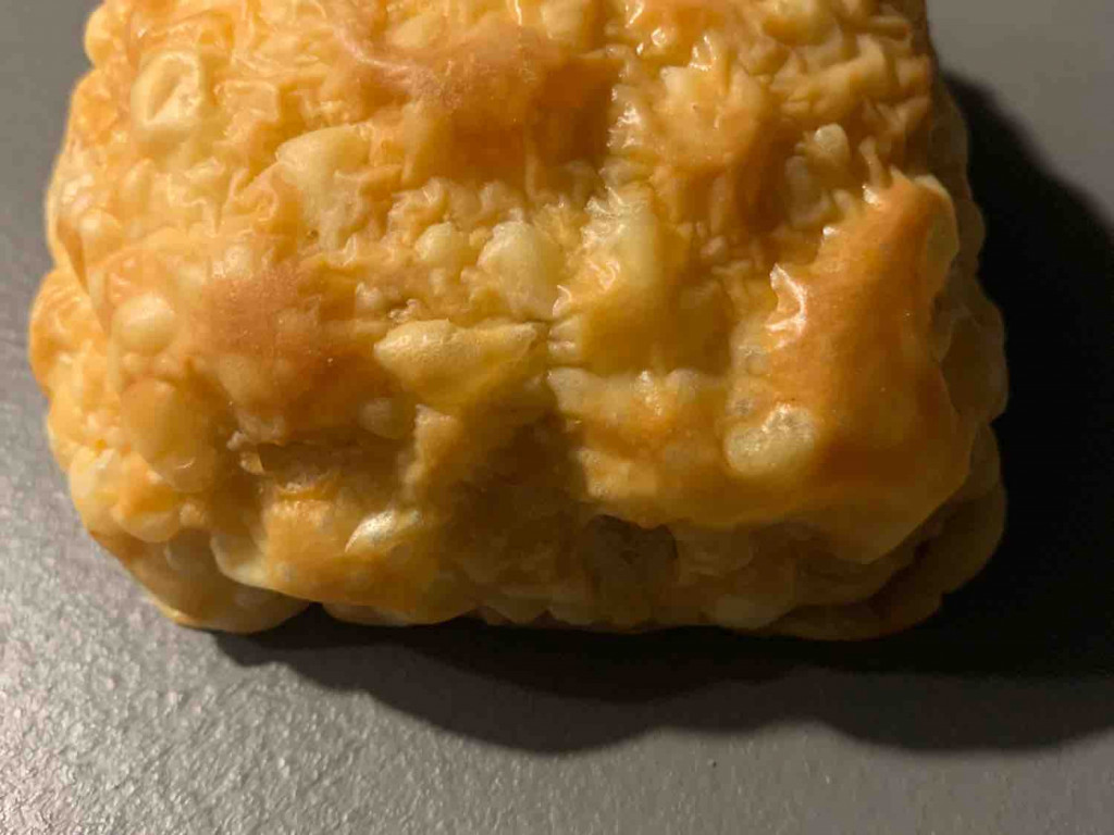 Käse Brötchen von ljubazie | Hochgeladen von: ljubazie