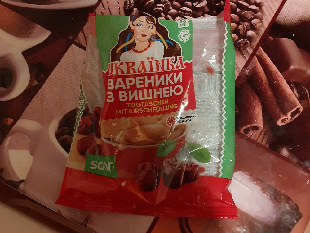 Hochgeladen von: olga26de