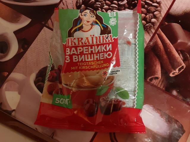 Hochgeladen von: olga26de