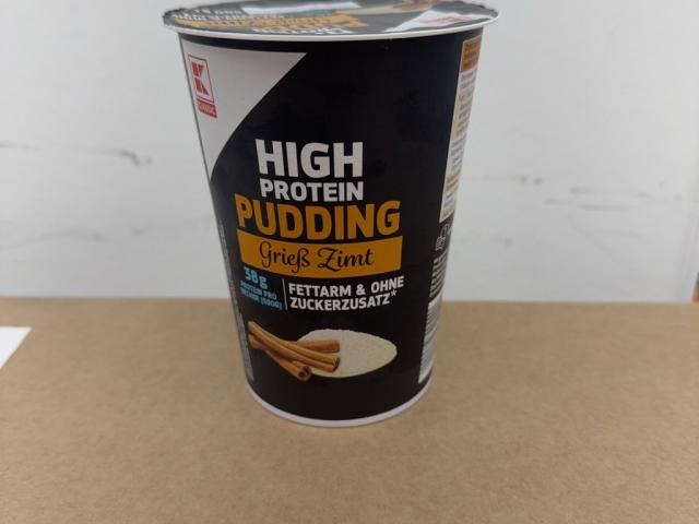 Hochgeladen von: ahmet1o Hochgeladen von: ahmet1o