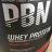 whey Protein strawberry von Fabse25 | Hochgeladen von: Fabse25