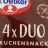 Duo Kuchensnacj von Tanker | Hochgeladen von: Tanker