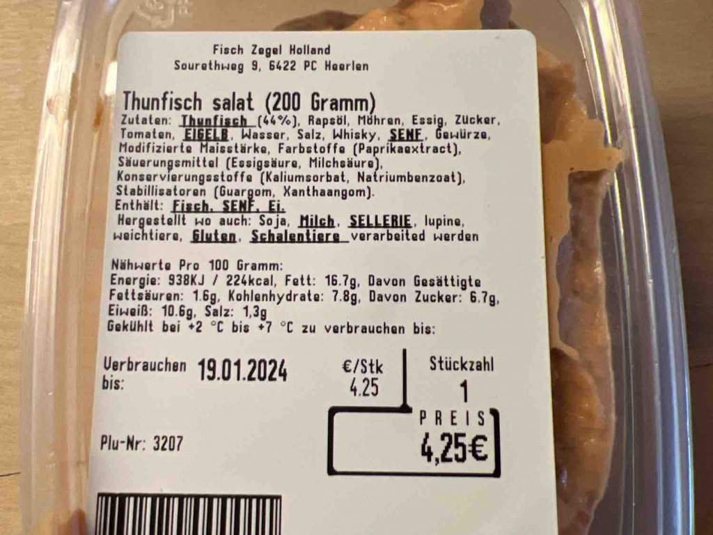 Hochgeladen von: juergendn Hochgeladen von: juergendn