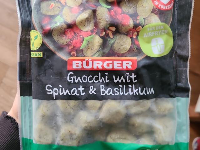 Uploaded by: Tokki Uploaded by: Tokki