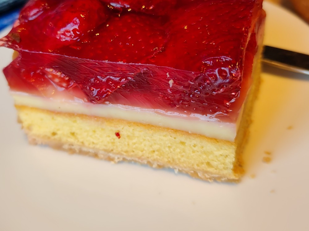 Hochgeladen von: Indiana 55