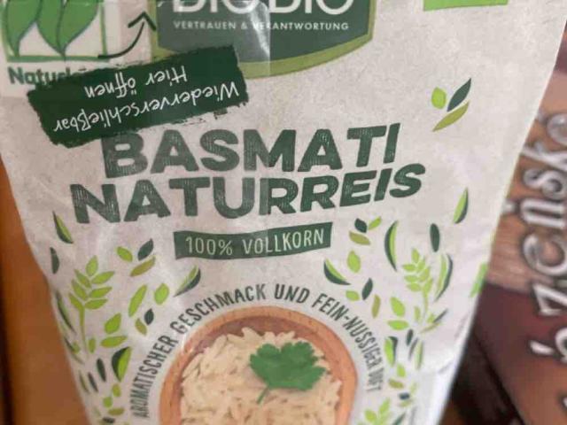 Basmati rice by Theo33190 | Uploaded by: Theo33190