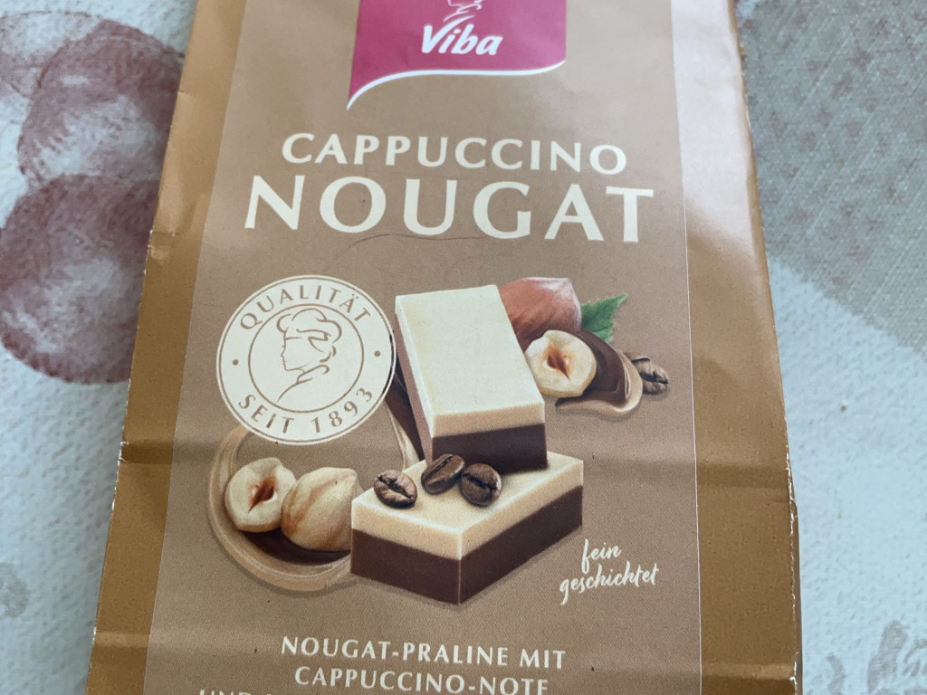 Hochgeladen von: Hebergirl