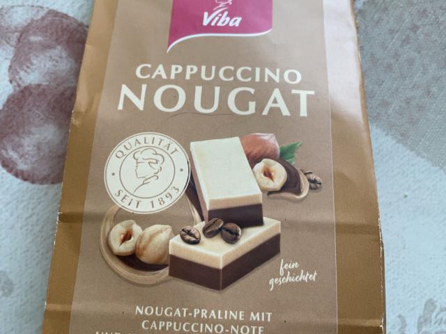 Hochgeladen von: Hebergirl