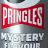 Pringles, Mystery Flavour von AlexaMi | Hochgeladen von: AlexaMi