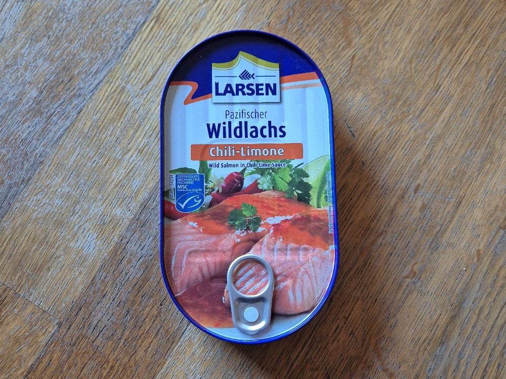 Hochgeladen von: funnygirl89