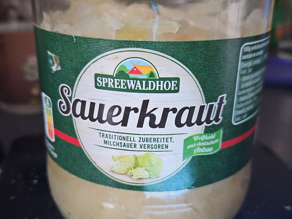 Hochgeladen von: Linney