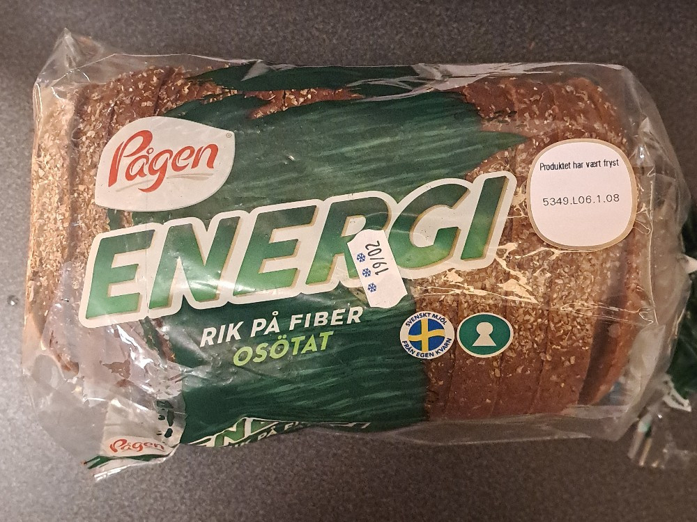 Hochgeladen von: deendesiree