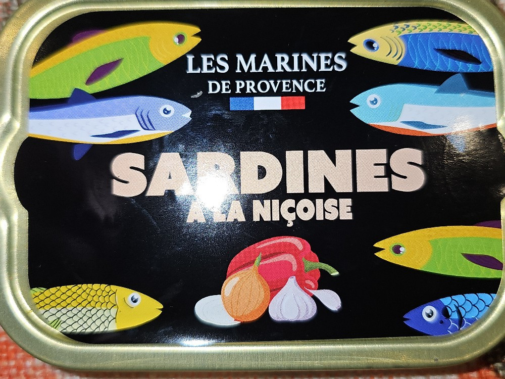 Hochgeladen von: UweFGötz