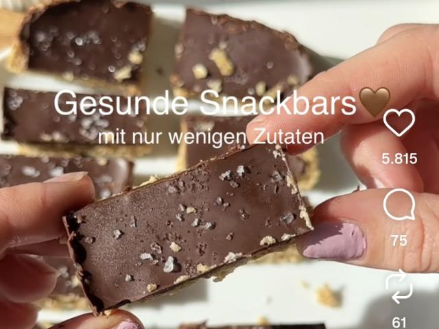 Hochgeladen von: NinaWi