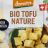 Bio Tofu Nature von 21Patrick | Hochgeladen von: 21Patrick