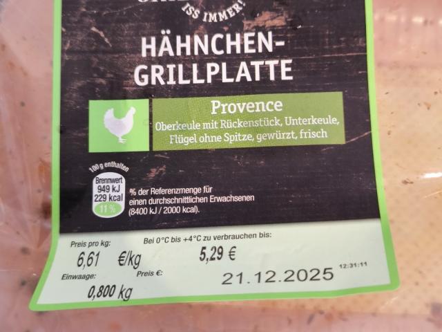 Hochgeladen von: redpony1984