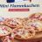 Mini Flammkuchen von maxmikahj58 | Hochgeladen von: maxmikahj58