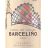 Barcelona Tinto, Trocken 13,5 % Vol. von Yvonne9980 | Hochgeladen von: Yvonne9980