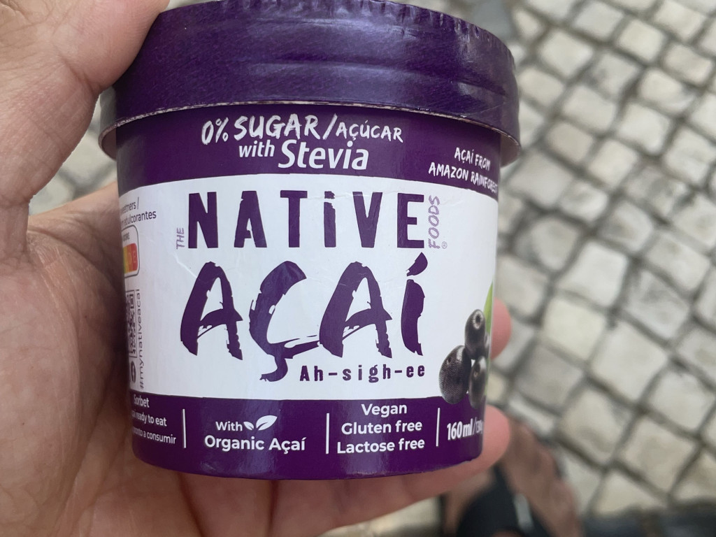 Hochgeladen von: armandoferreira656