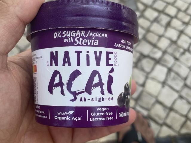 Hochgeladen von: armandoferreira656