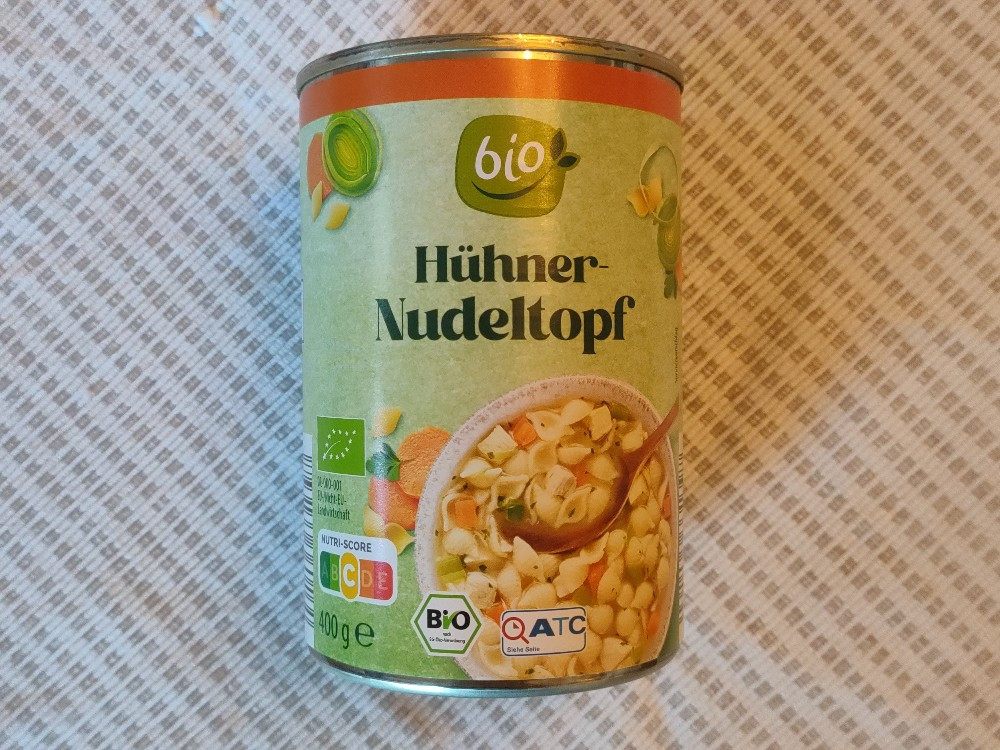 Hochgeladen von: tanja90300