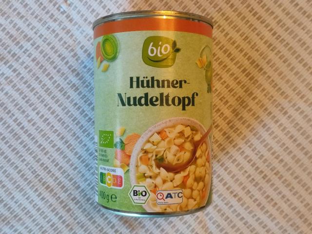 Hochgeladen von: tanja90300