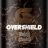 Overshield Whey Chocolate von DorianBlueeye | Hochgeladen von: DorianBlueeye