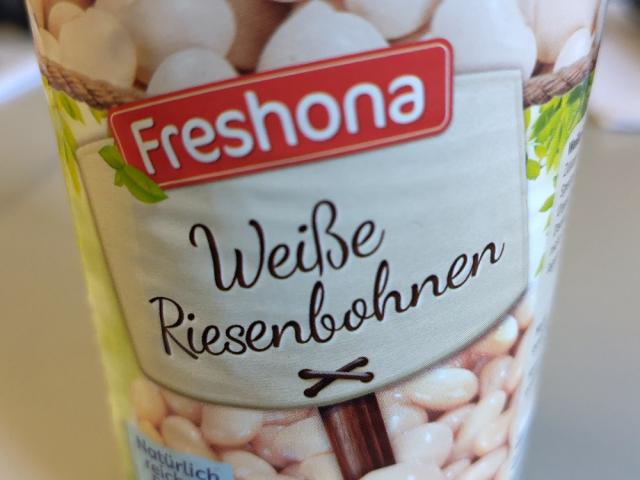 Hochgeladen von: cedricbein960