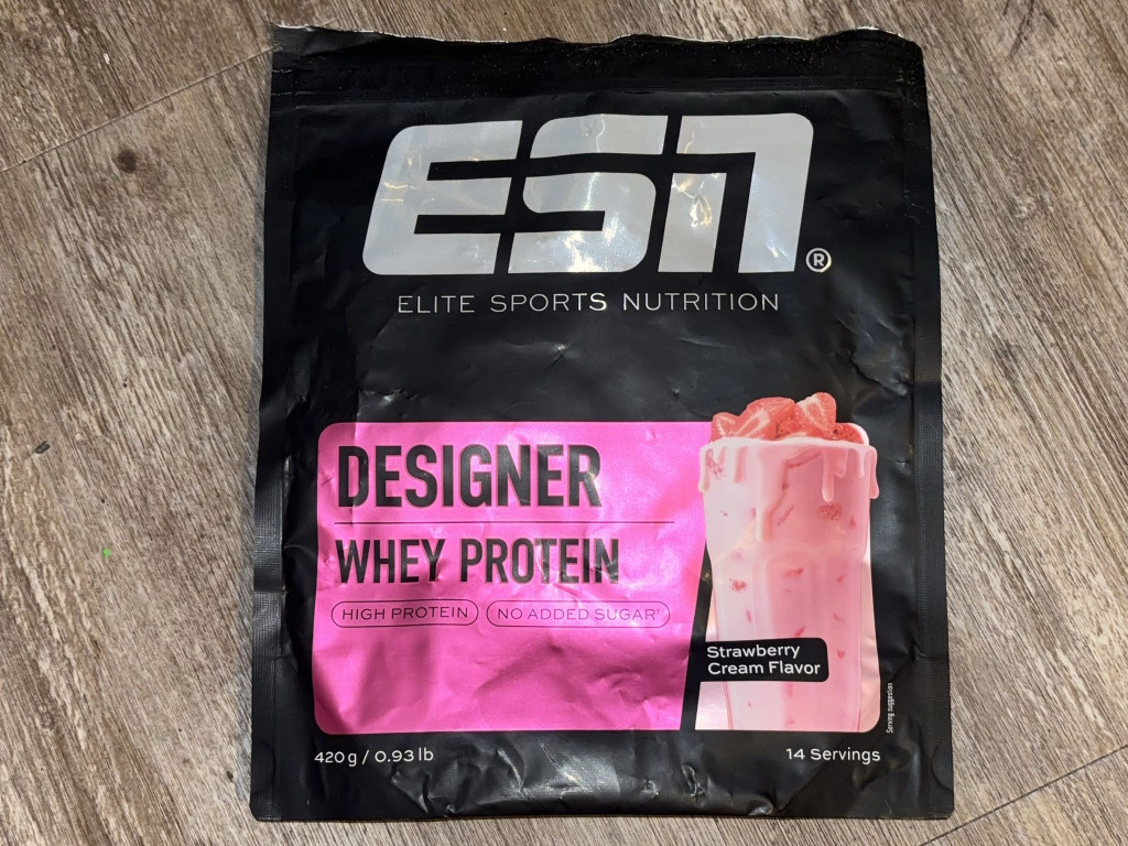 Hochgeladen von: kehanu27