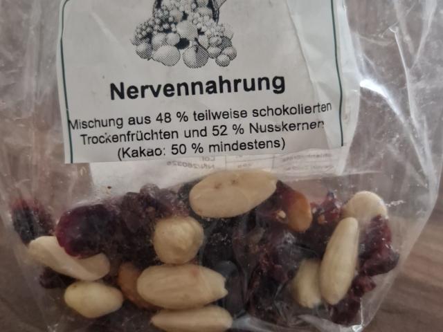 Uploaded by: Timo151tk