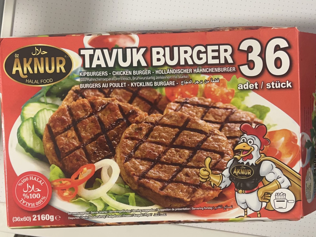 Hochgeladen von: Lioneli