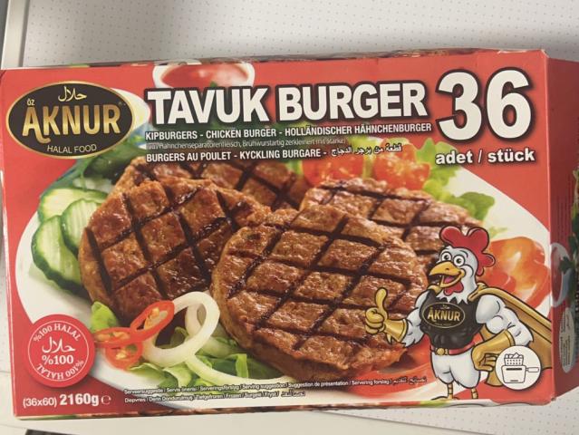 Hochgeladen von: Lioneli