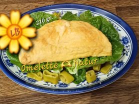 Hochgeladen von: Muckelchen2407