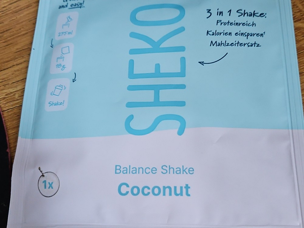 Hochgeladen von: MsPepper