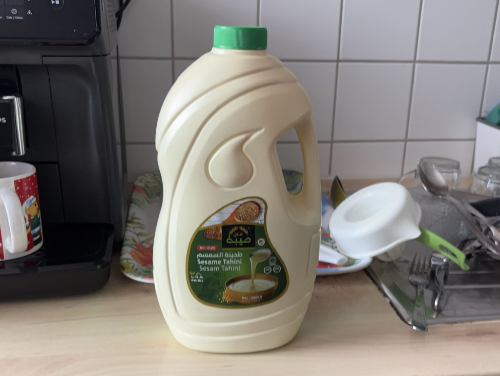 Hochgeladen von: Merwanooo