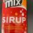 mezzo mix Sirup von soulreaper1634 | Hochgeladen von: soulreaper1634