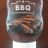 BBQ Sauce von jake4business354 | Hochgeladen von: jake4business354