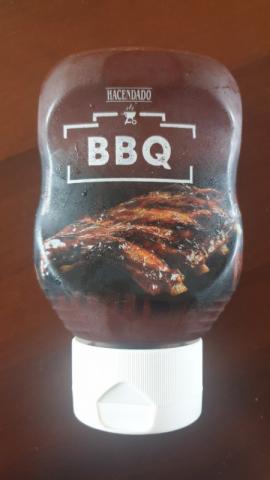 BBQ Sauce von jake4business354 | Hochgeladen von: jake4business354