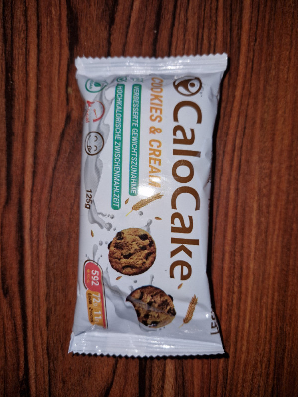 Hochgeladen von: benni.mrtn