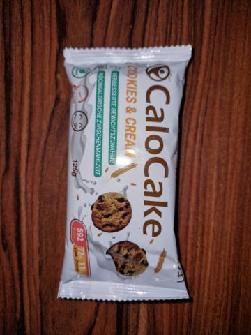 Hochgeladen von: benni.mrtn