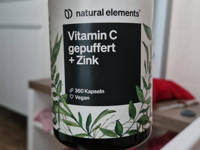 Hochgeladen von: PeterG